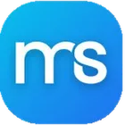 MacSonik EPUB Converter icon