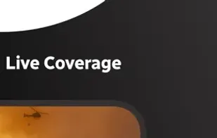 CBC News screenshot 3