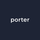 Porter Icon