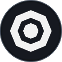 Agama Wallet icon