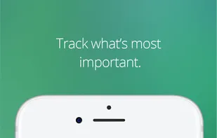 Backlog screenshot 1