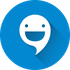 CallApp icon