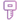 10Duke Entitlements icon