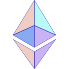 Ethereum Ecosystem icon