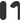 Modelo Icon