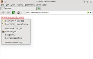 Redirect Cleaner screenshot 3
