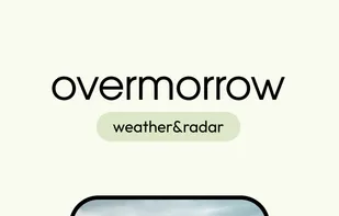 Overmorrow screenshot 1