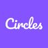 FUTO Circles icon