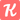 Ai kissing Video Generator Free icon