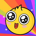 Stickers Store icon