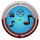 Transcoder Audio Edition icon
