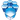 3D Topicscape Icon