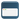 DeskPad icon