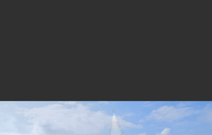 Transparent - Adjust the transparency of the image in the front