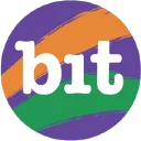 BITBNS icon
