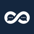 Leadoo icon