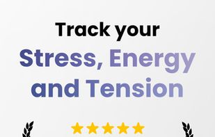 Heartlity screenshot 1