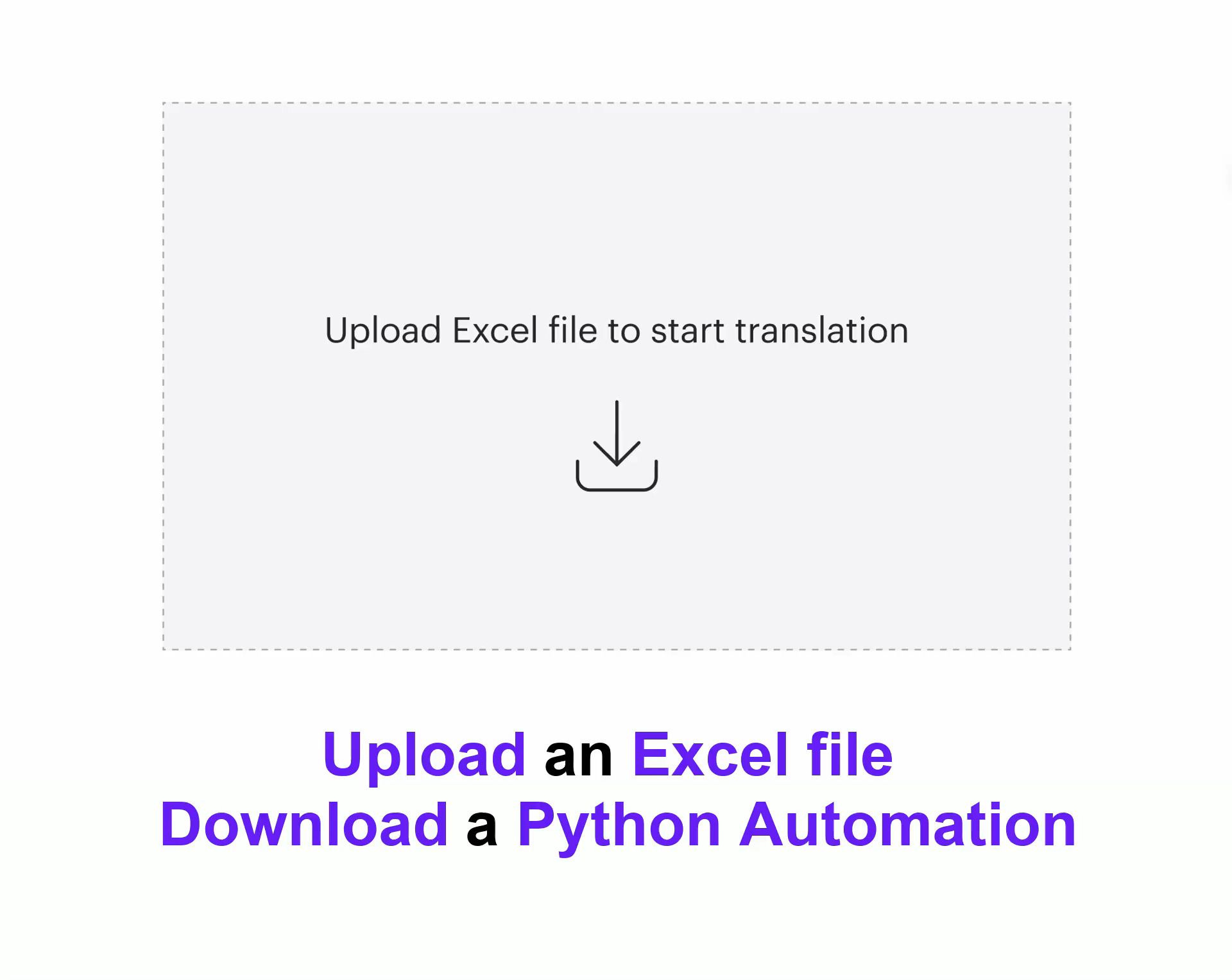 Pyoneer alternatives and similar sites apps alternativeto