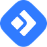 Tandem - Virtual Office icon