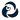 FerretDB icon