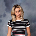 AI Yearbook Photo Generator icon