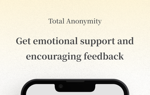 Sunrise: Journal Therapy screenshot 1