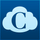 Cornerstone OnDemand icon