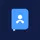 ContactBook icon