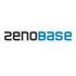 Zenobase icon