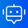 AI Query icon