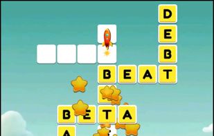 Word Search - Word Puzzle Games  screenshot 3