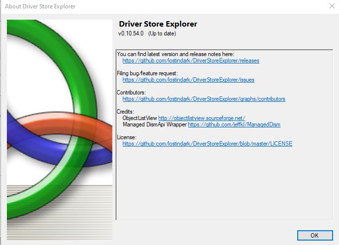 apps like driver booster for mac