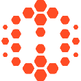 Hexospark icon