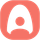 AvatART icon