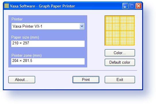 similar printer to savin mp c2003