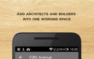 My Renovation screenshot 1
