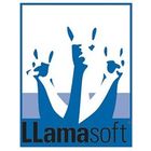 LLamasoft icon