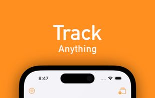 Chronicling screenshot 2