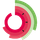 LogicMelon icon