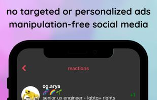 JustOne screenshot 3