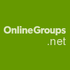 OnlineGroups.net icon