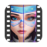 SwiftVideoSR icon