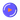 Streamtape Icon