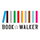 BOOK WALKER icon