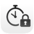 JustLockin icon