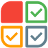 4.Do: Task & To Do List icon