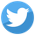 TweetDuck icon