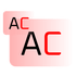 Anime4KCPP icon