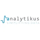 Analytikus icon