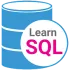 Learn SQL icon